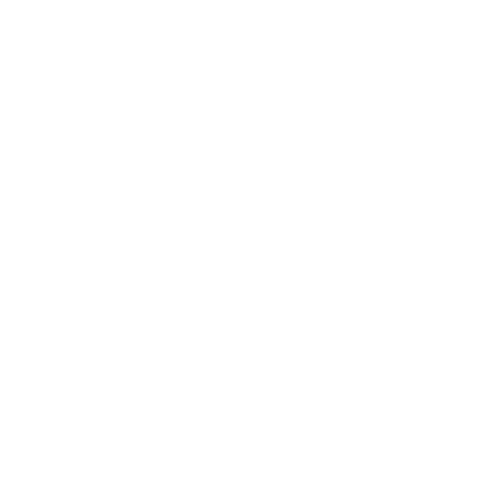 dorset food and drink logo