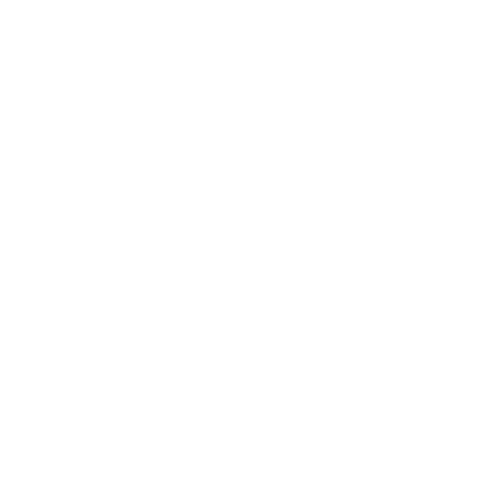 mcnaughts logo white