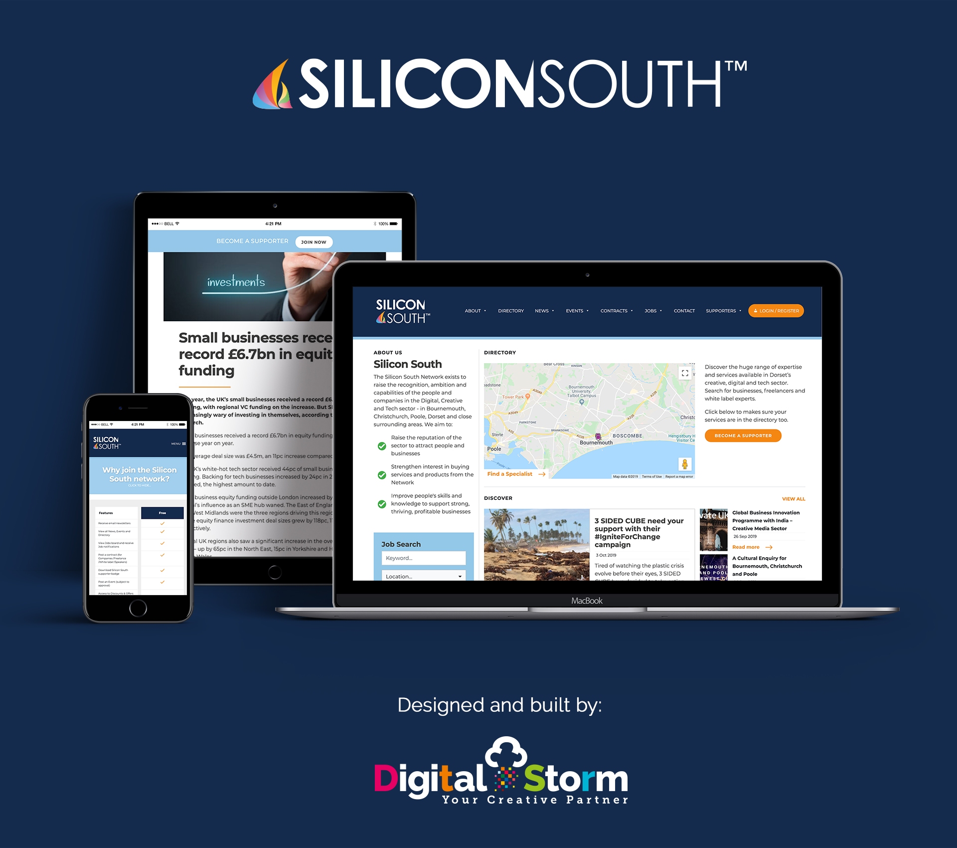 SiSo PR 1920x1700 Square