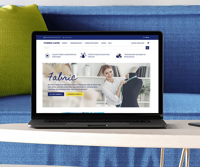 Fabricland Mockup 1 1