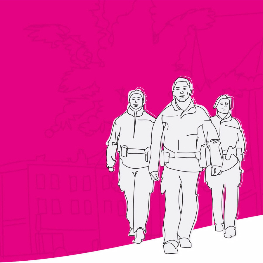 bournemouth bid digital storm design