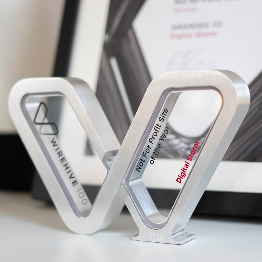 dorset-food-and-drink-wirehive-100-award-digital-storm