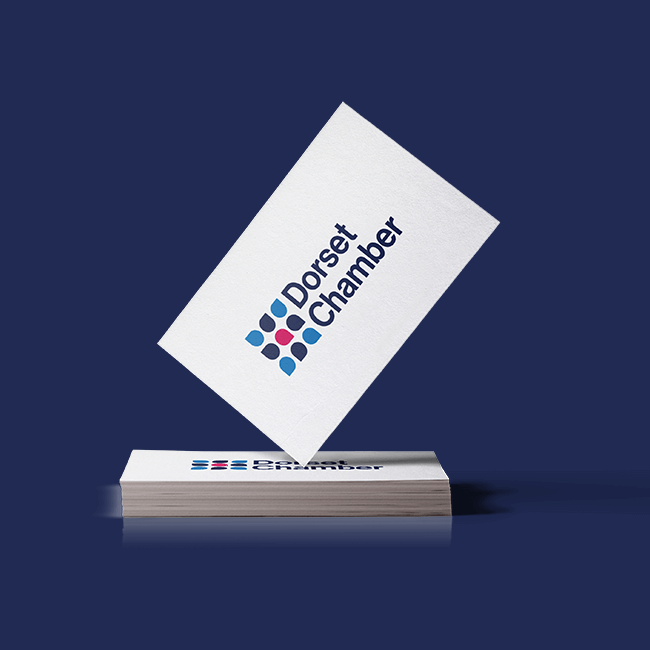 Dorset Chamber Mockup4