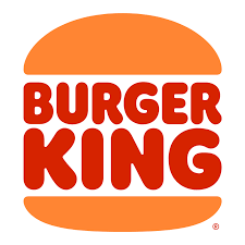 Burger King's New Logo: What does this mean for you? 2 rebranded burger kings new logo