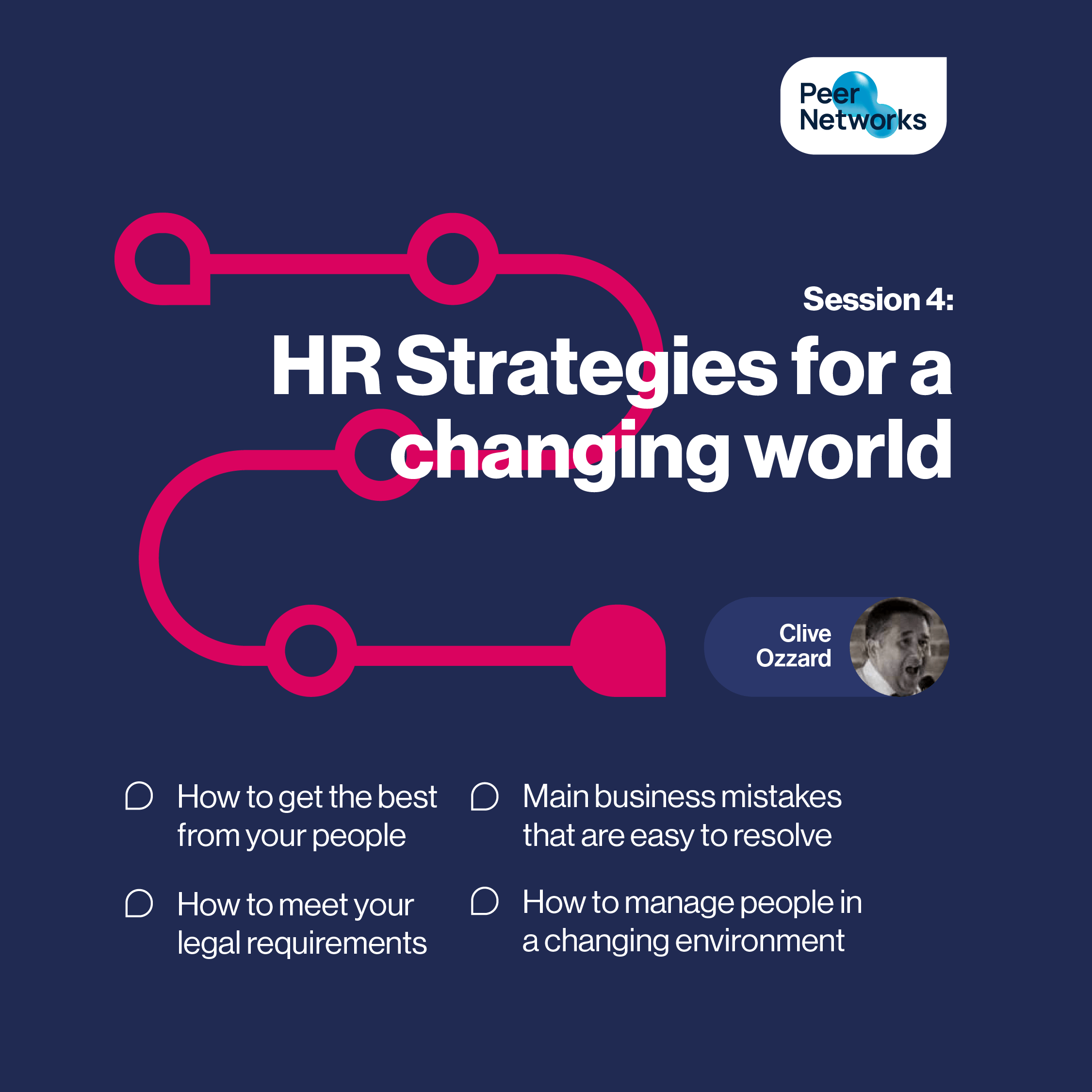 DCCI 2021 Peer Networks Carousel v2 06