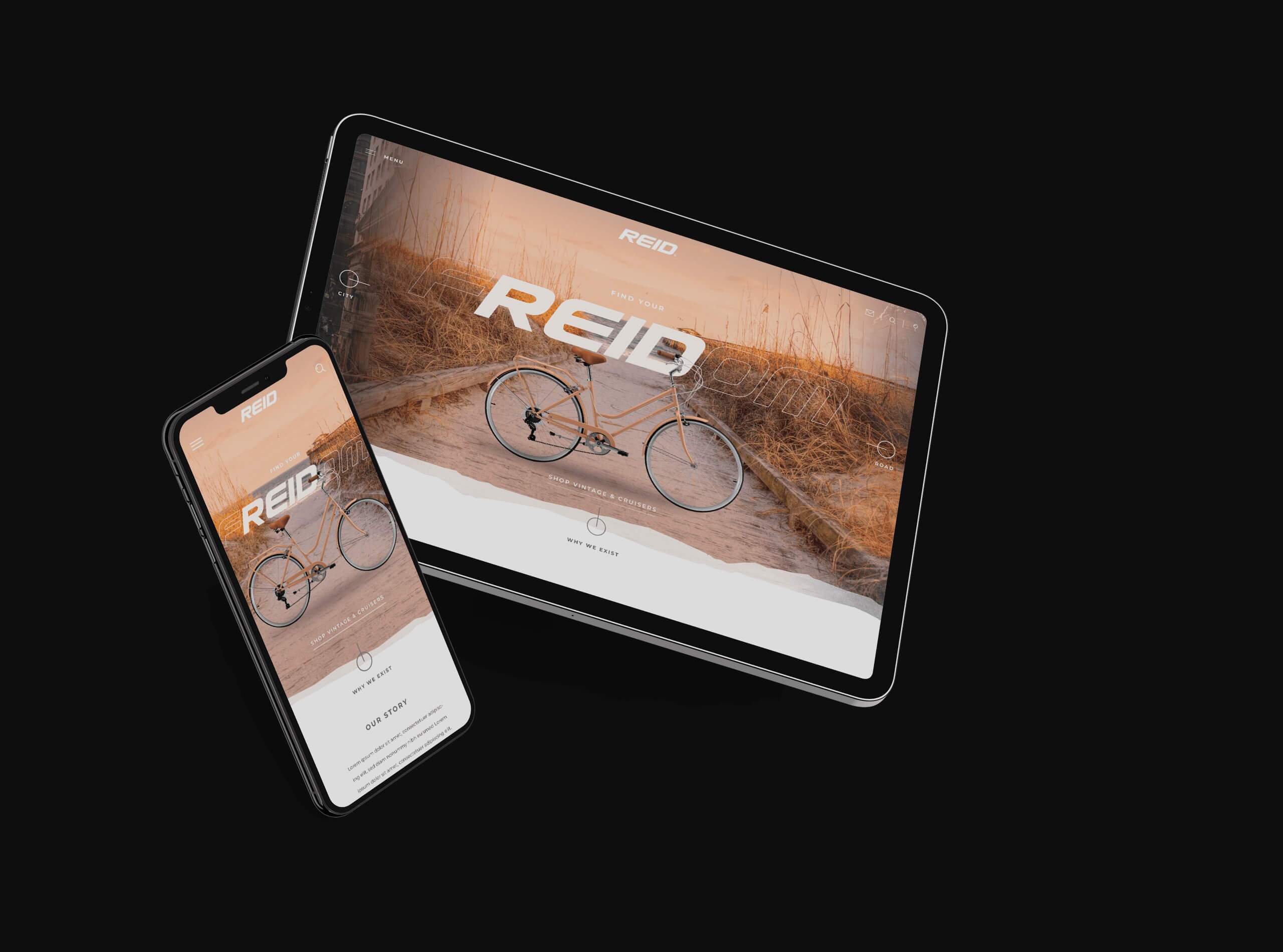 Digital Design Agency Digital Storm