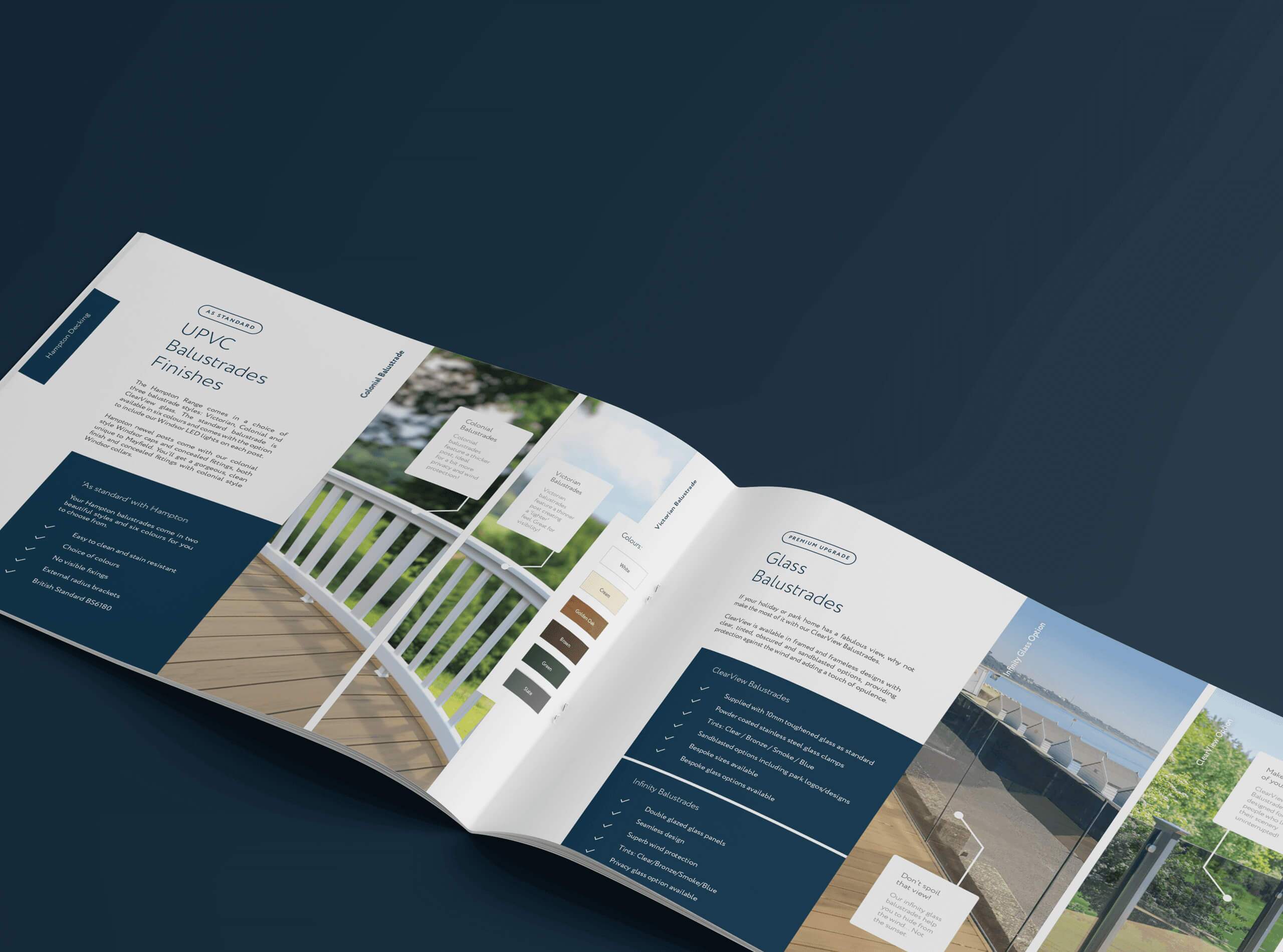 print Design Agency Digital Storm