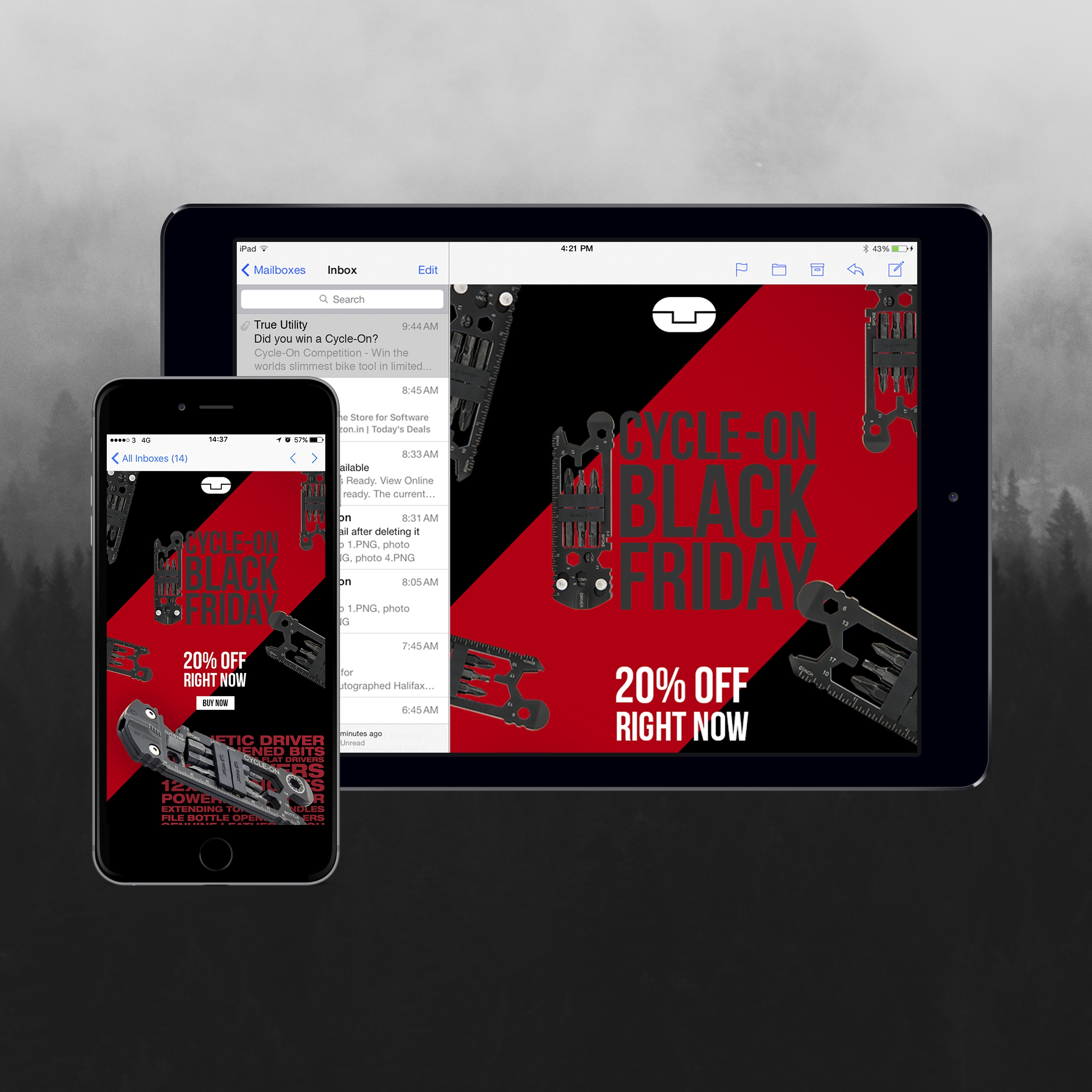 Is Email Marketing Worth Your Time