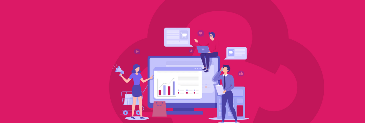 large DS Blog Prominent Social Media 01