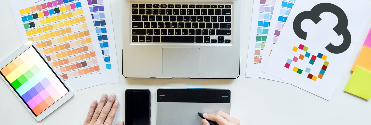 Updated The Design Evolution the last 20 years 2003 to 2023