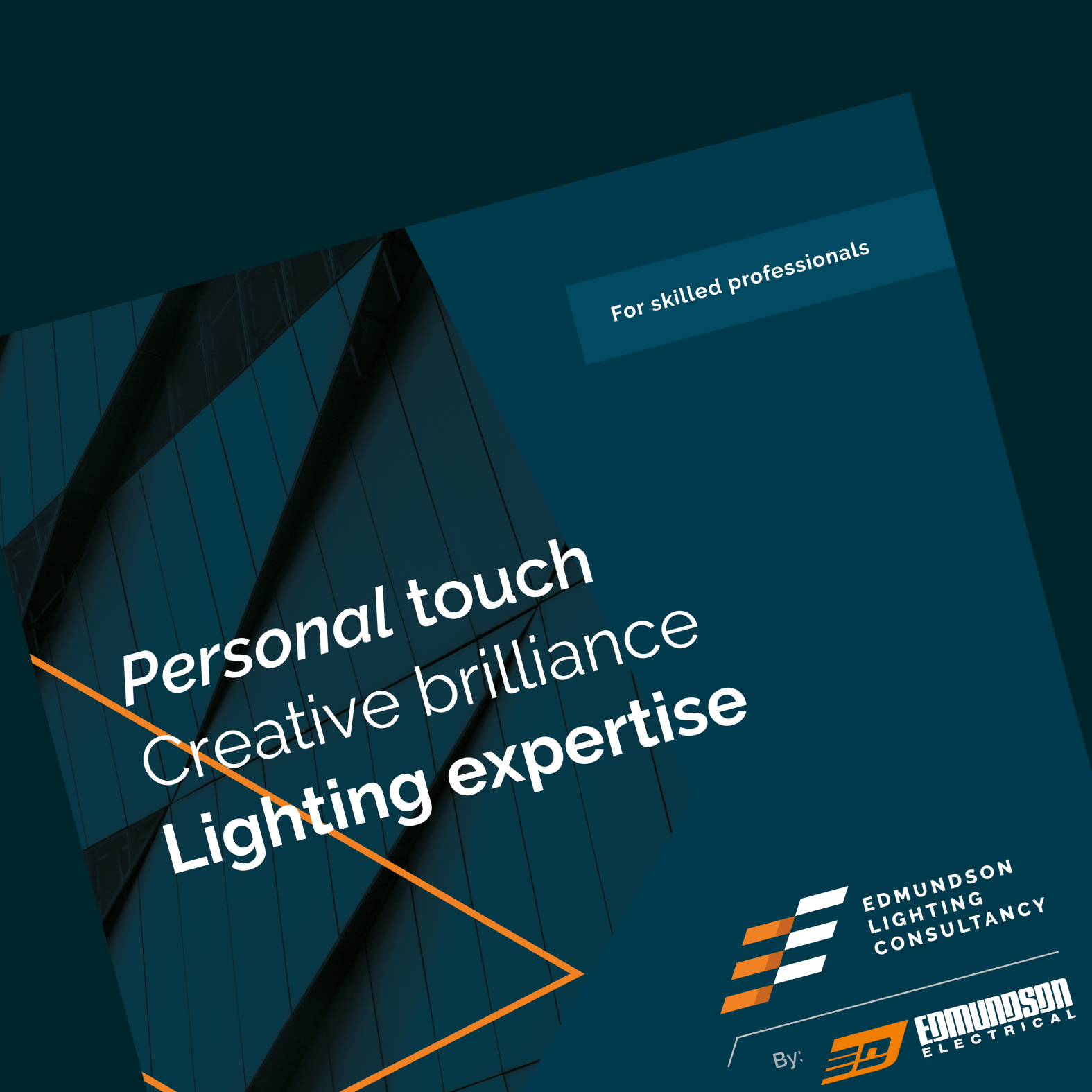 edmondson lighting consultancy digital storm 1