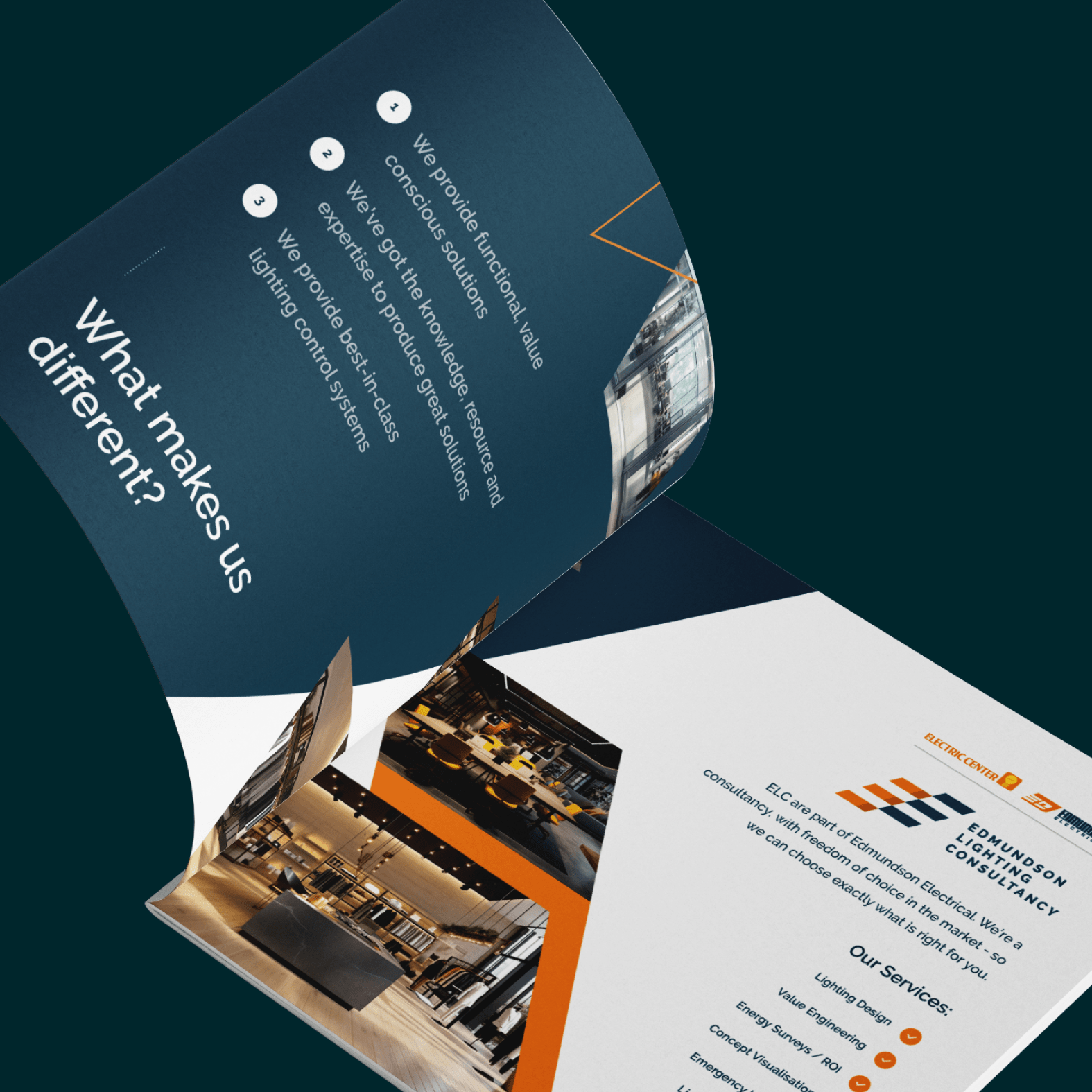 edmondson lighting consultancy digital storm 2