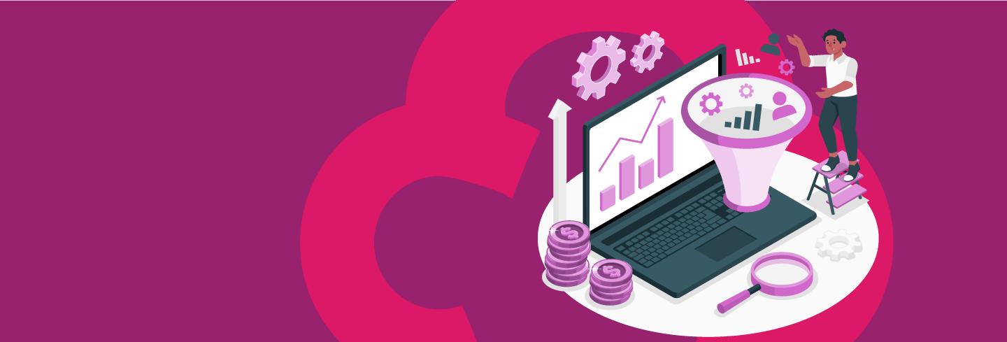 Crafting the Perfect High Converting Website Landing Page for Local Home Service Providers