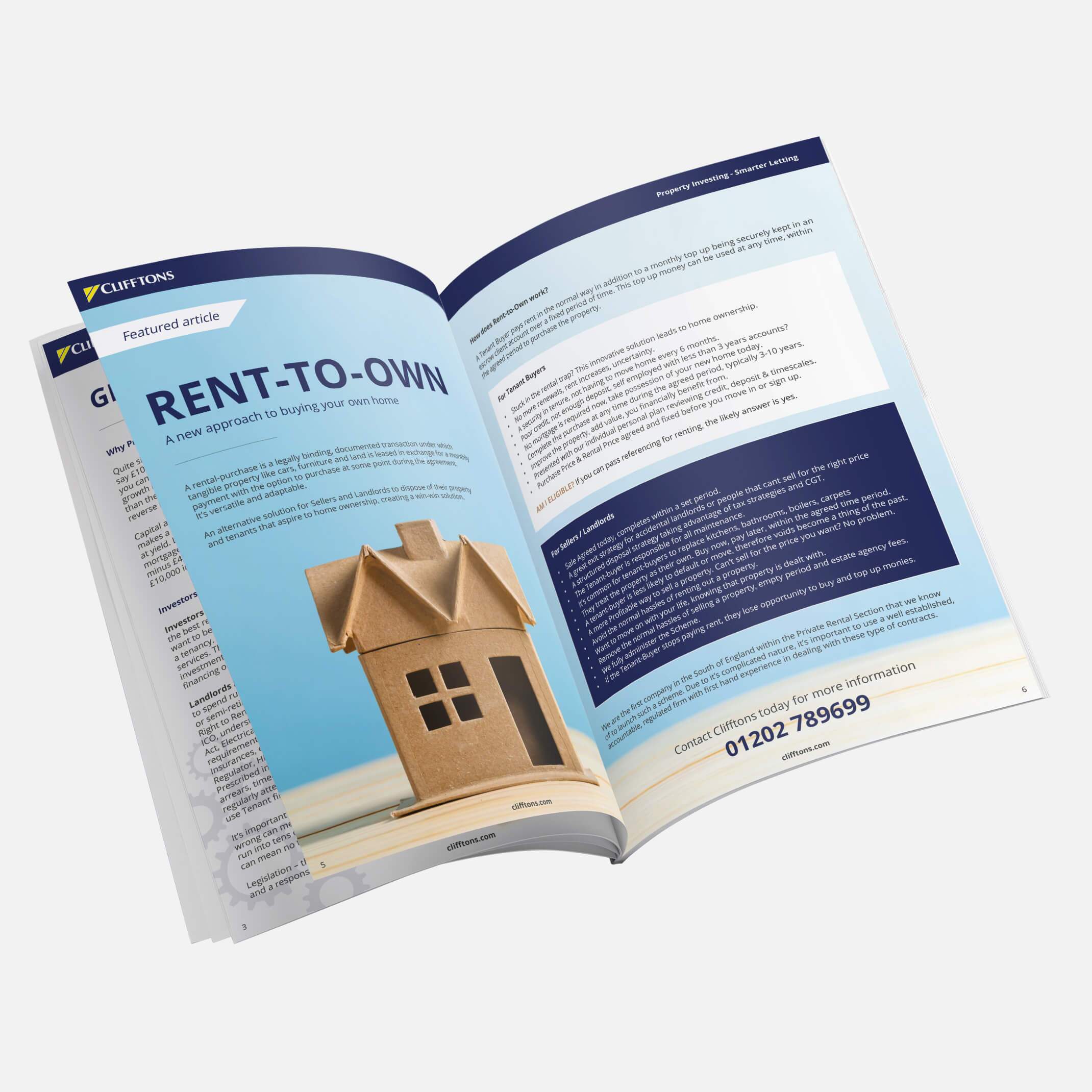 Clifftons mockup Digital Storm