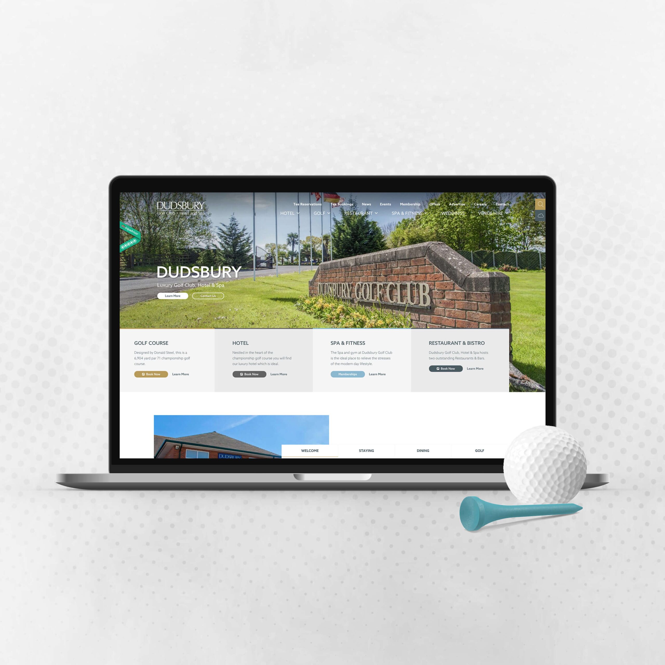 DUSBURY Macbook scaled