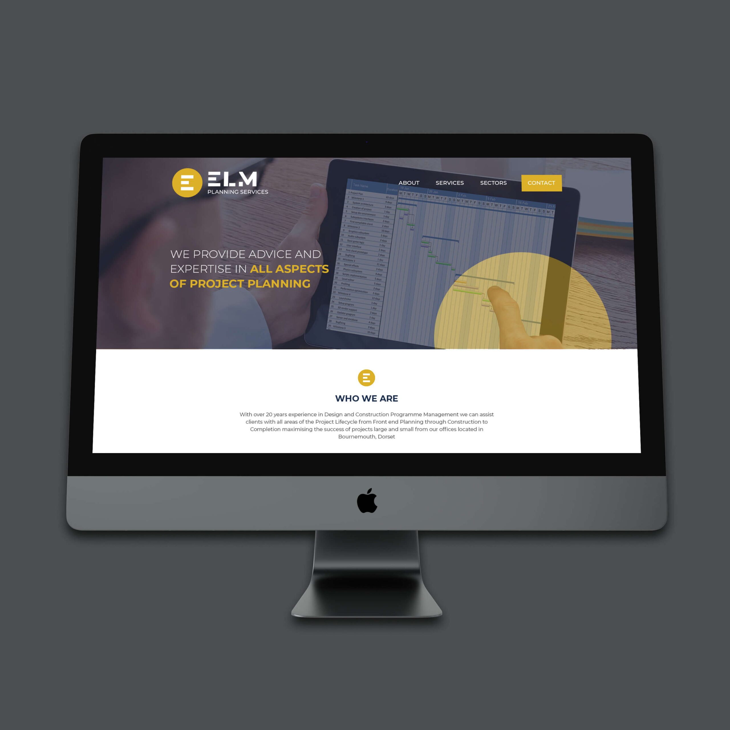 ELM PLANNING MAC HOME PAGE scaled