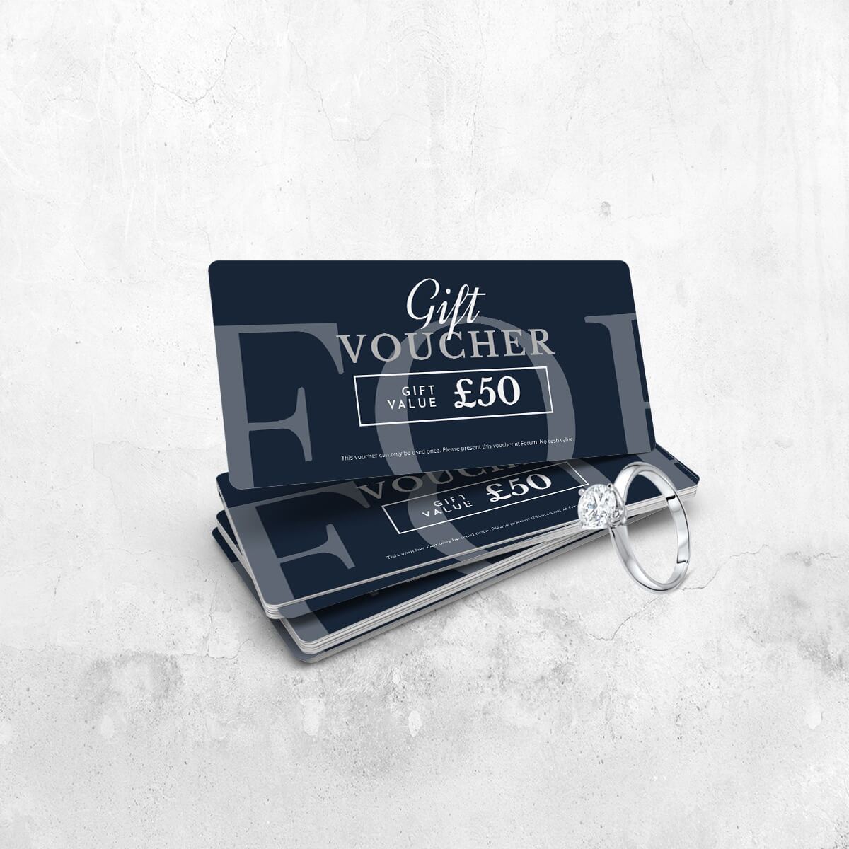 Email design Digital Storm