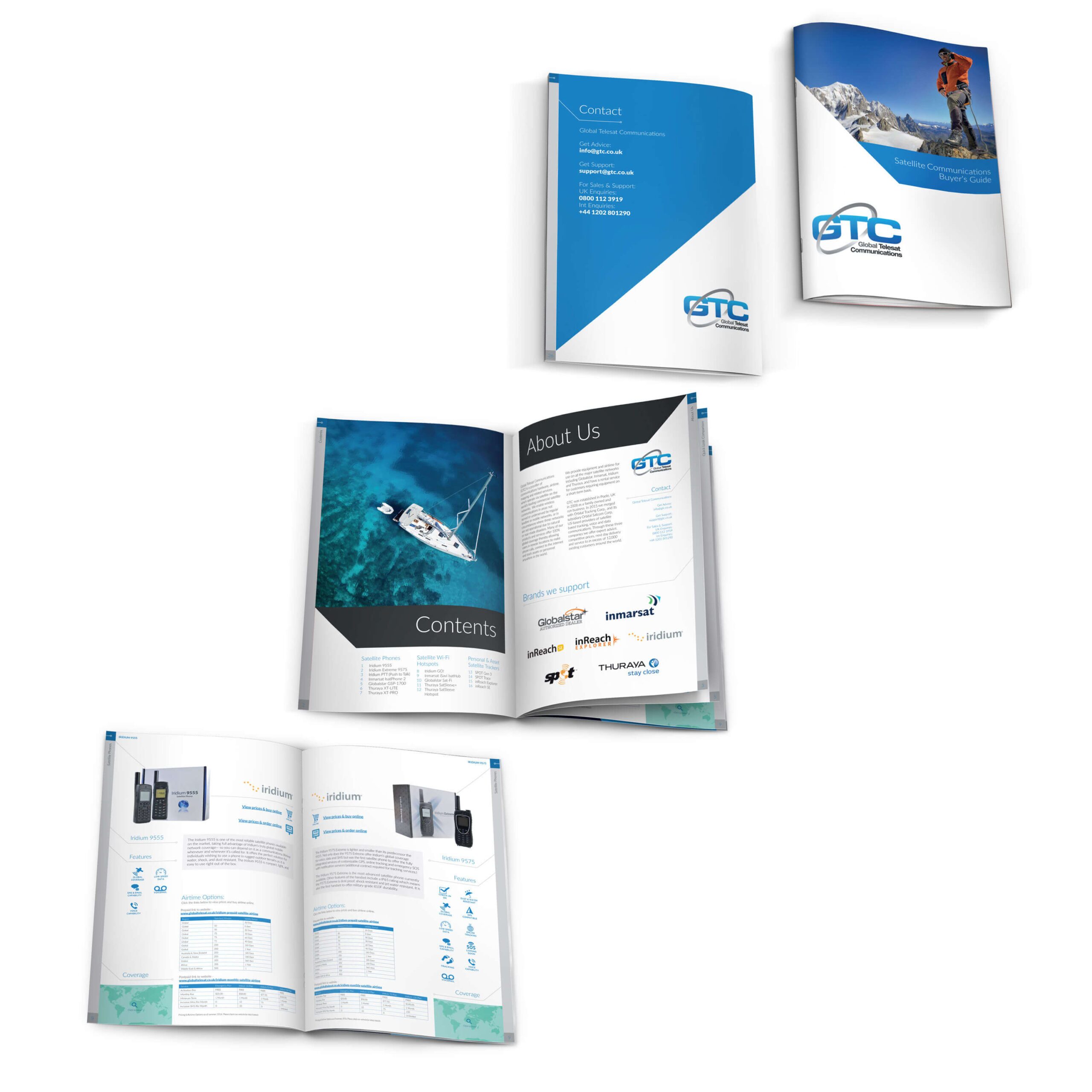 Global Telesat Brochure scaled