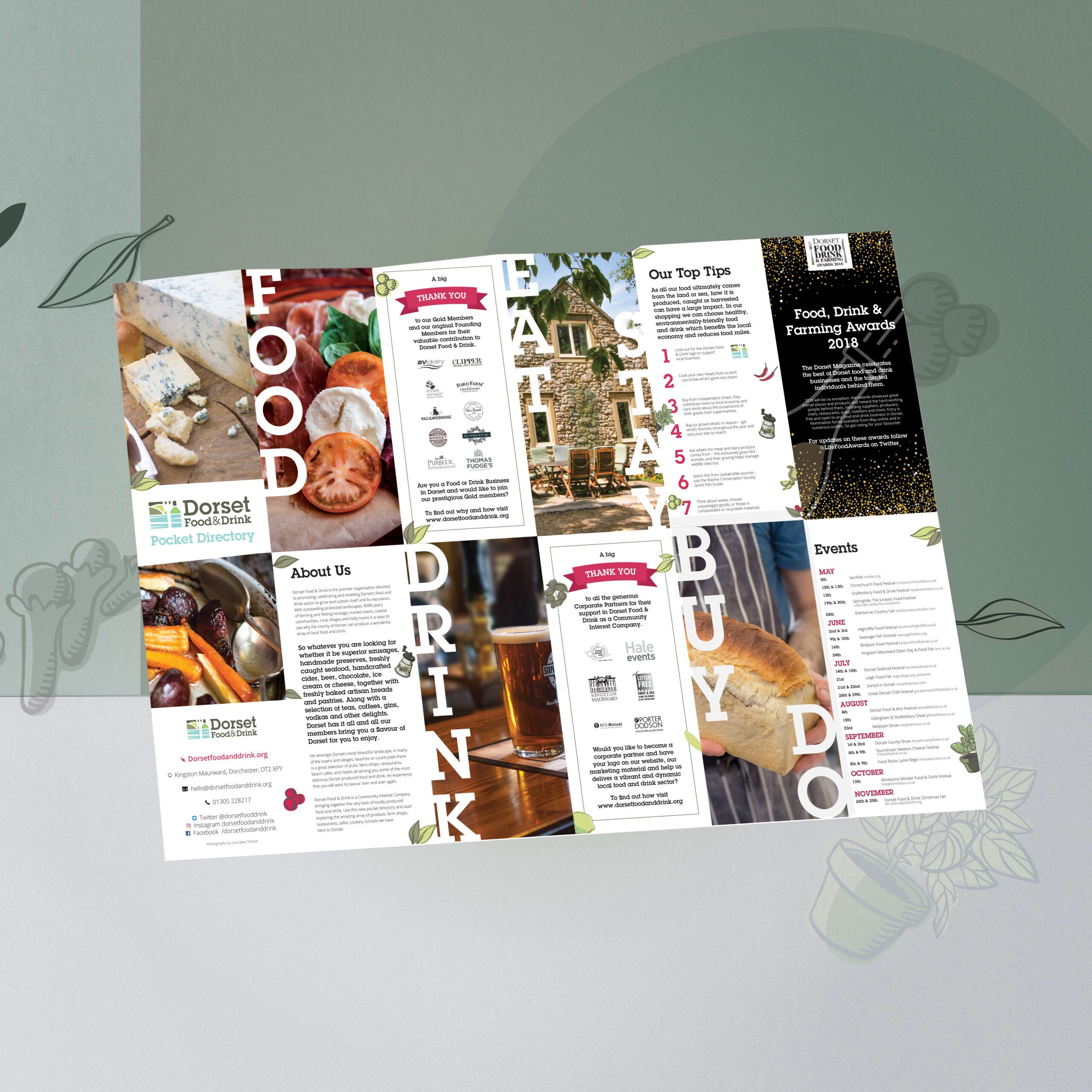 MapREAR mockup scaled