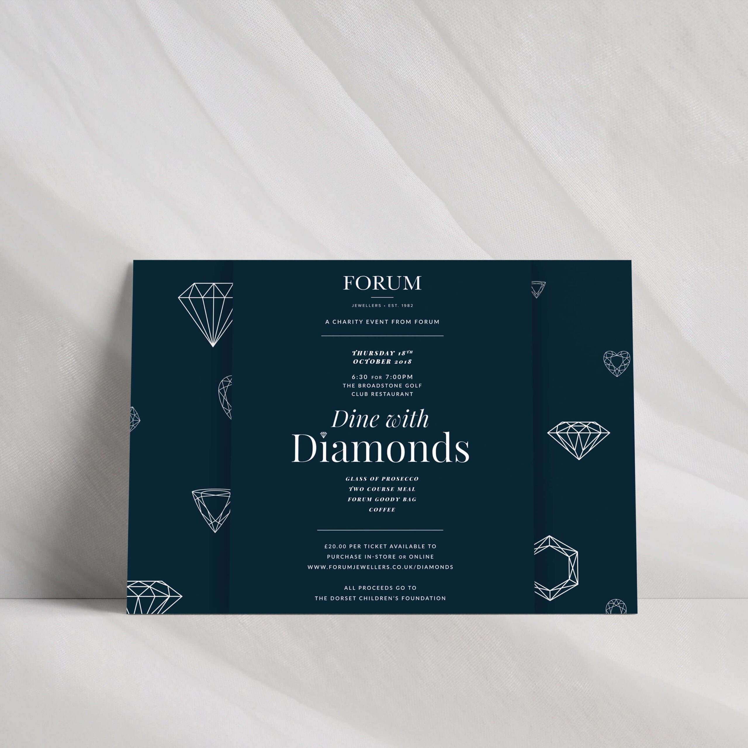 Poster MockUp Vert and Horiz scaled