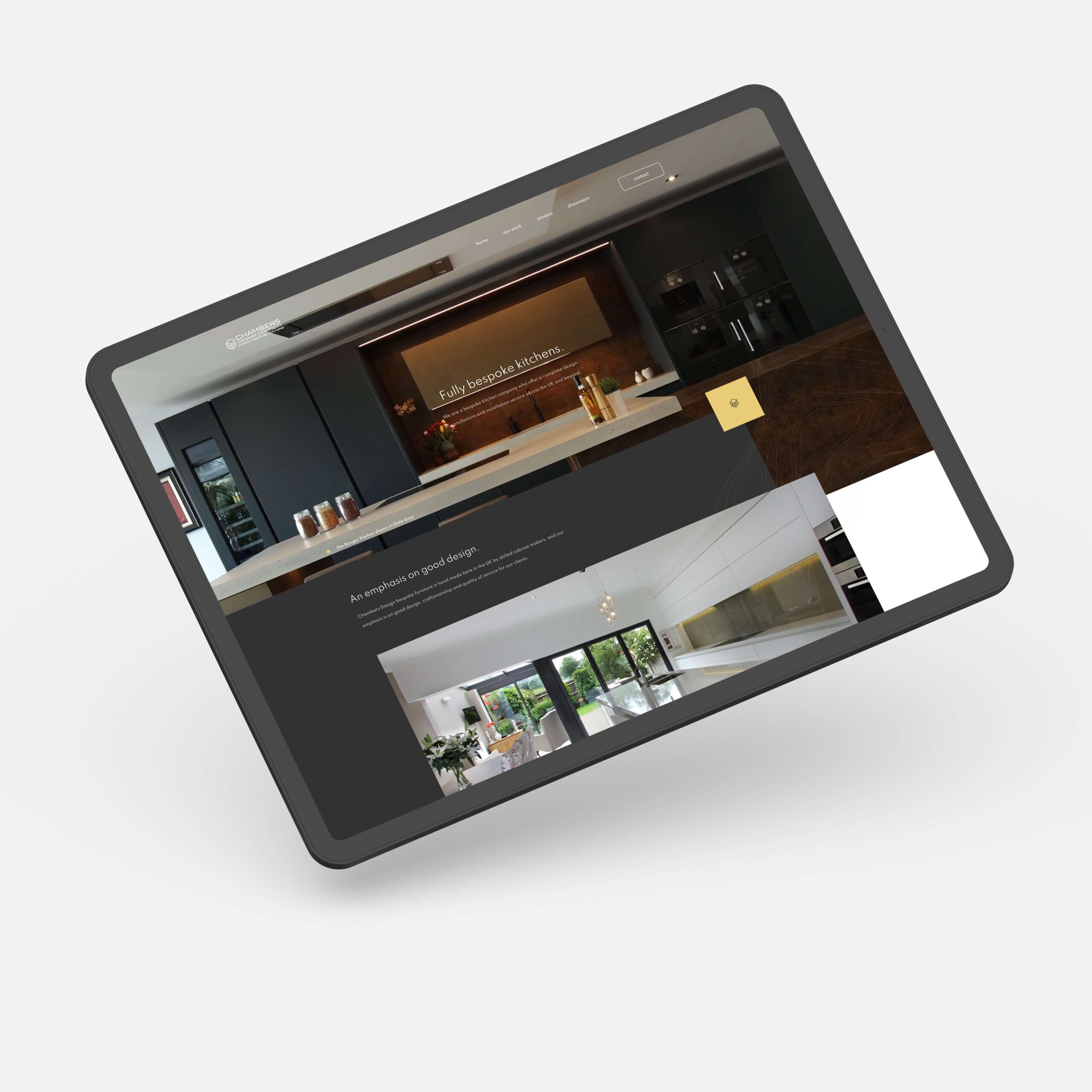 chamber kitchen design scaled