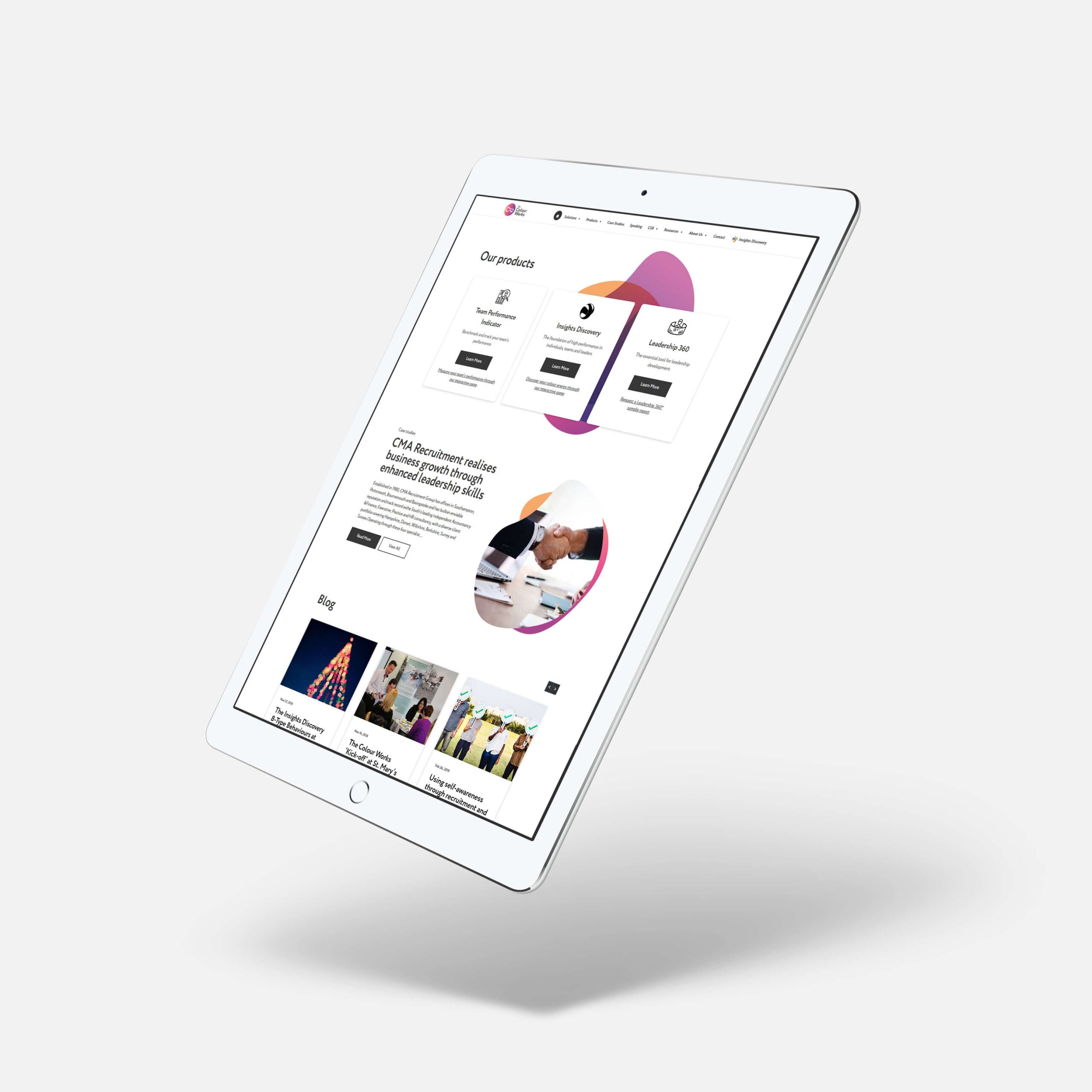 colourworks ipad scaled