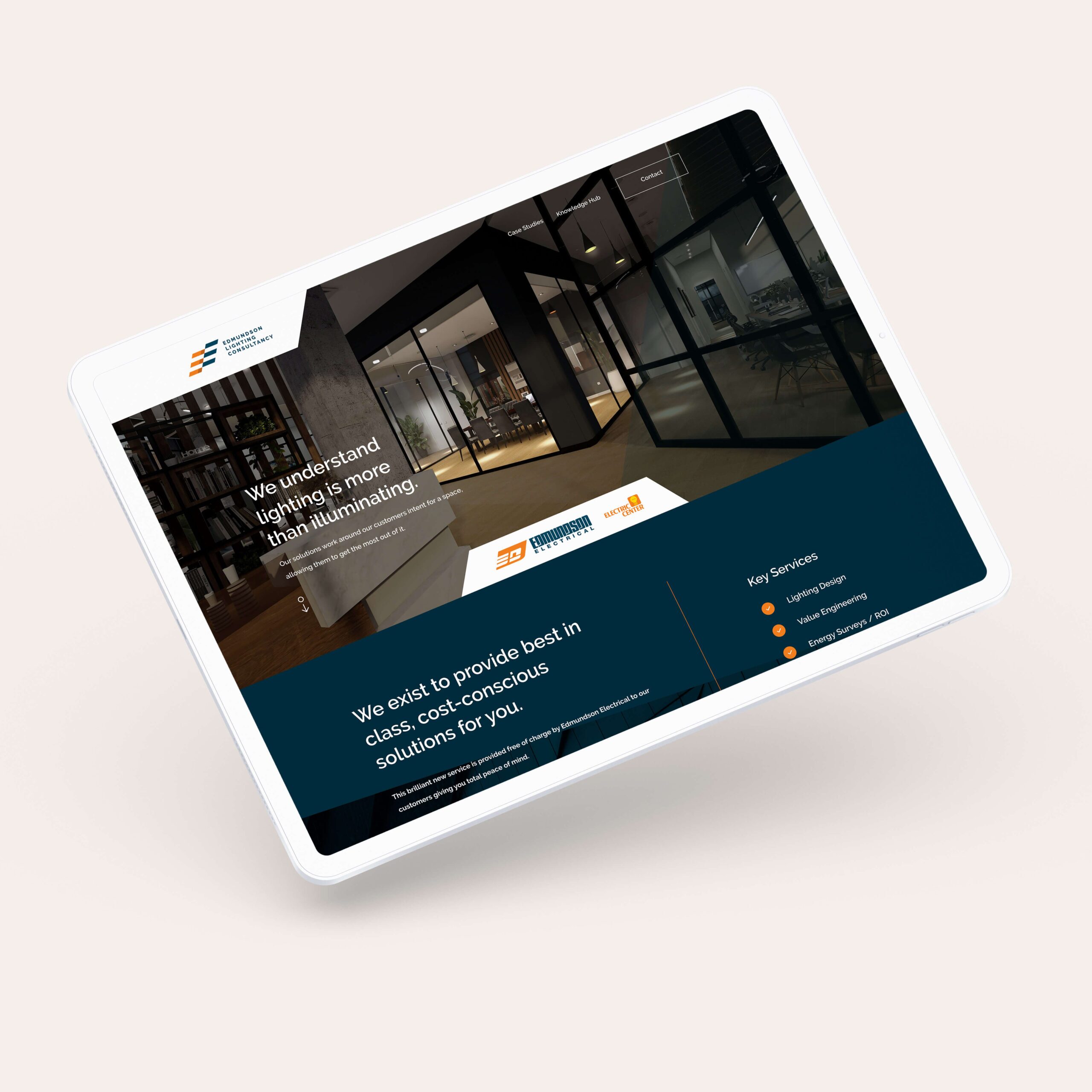 edmondson pad scaled