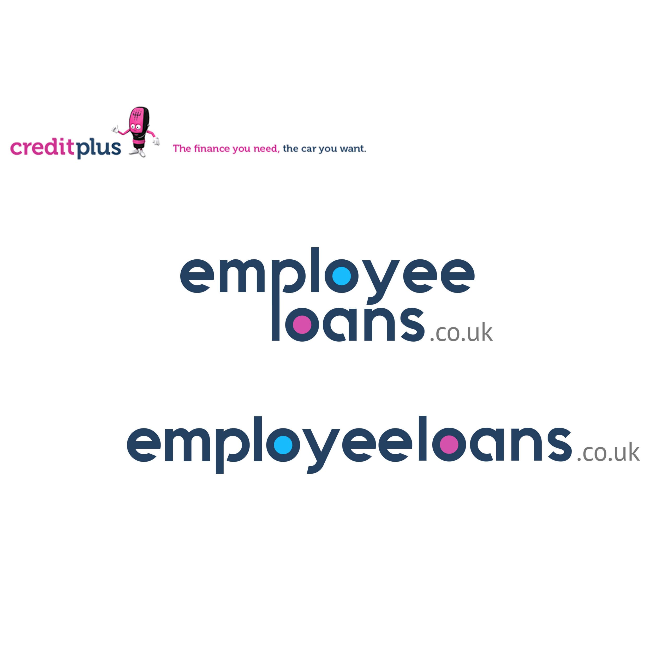 employee loans Logo v4 scaled