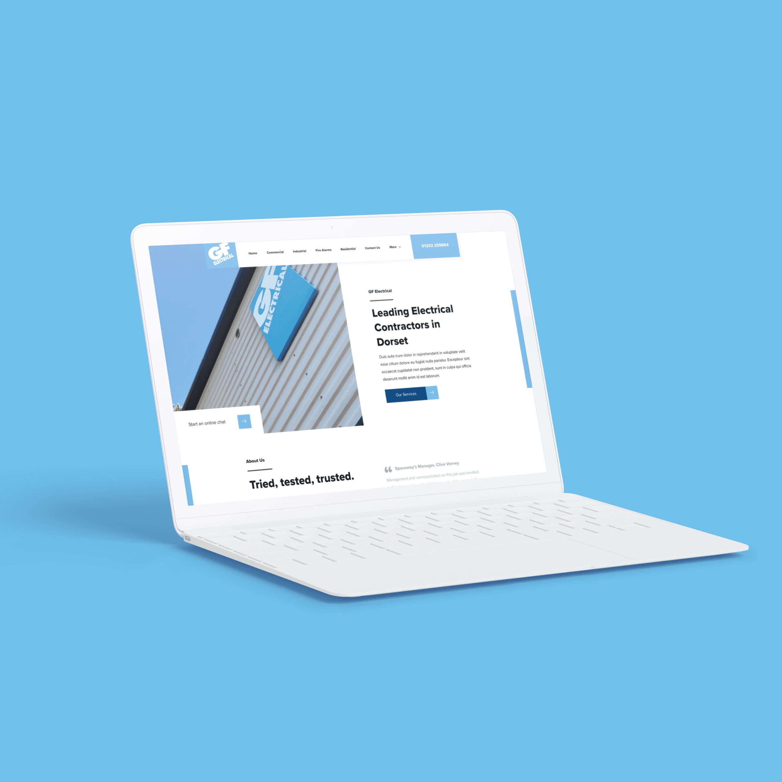 gf Laptop Homepage v2 scaled