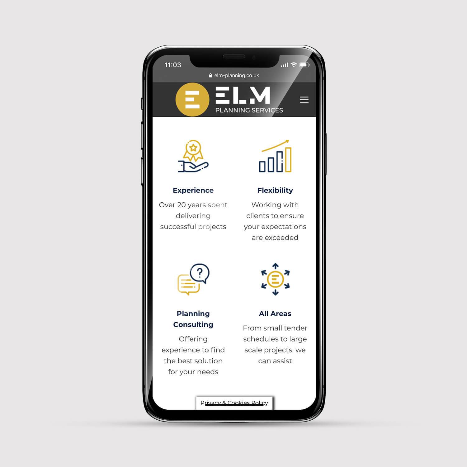 iphoneX Space Grey 2