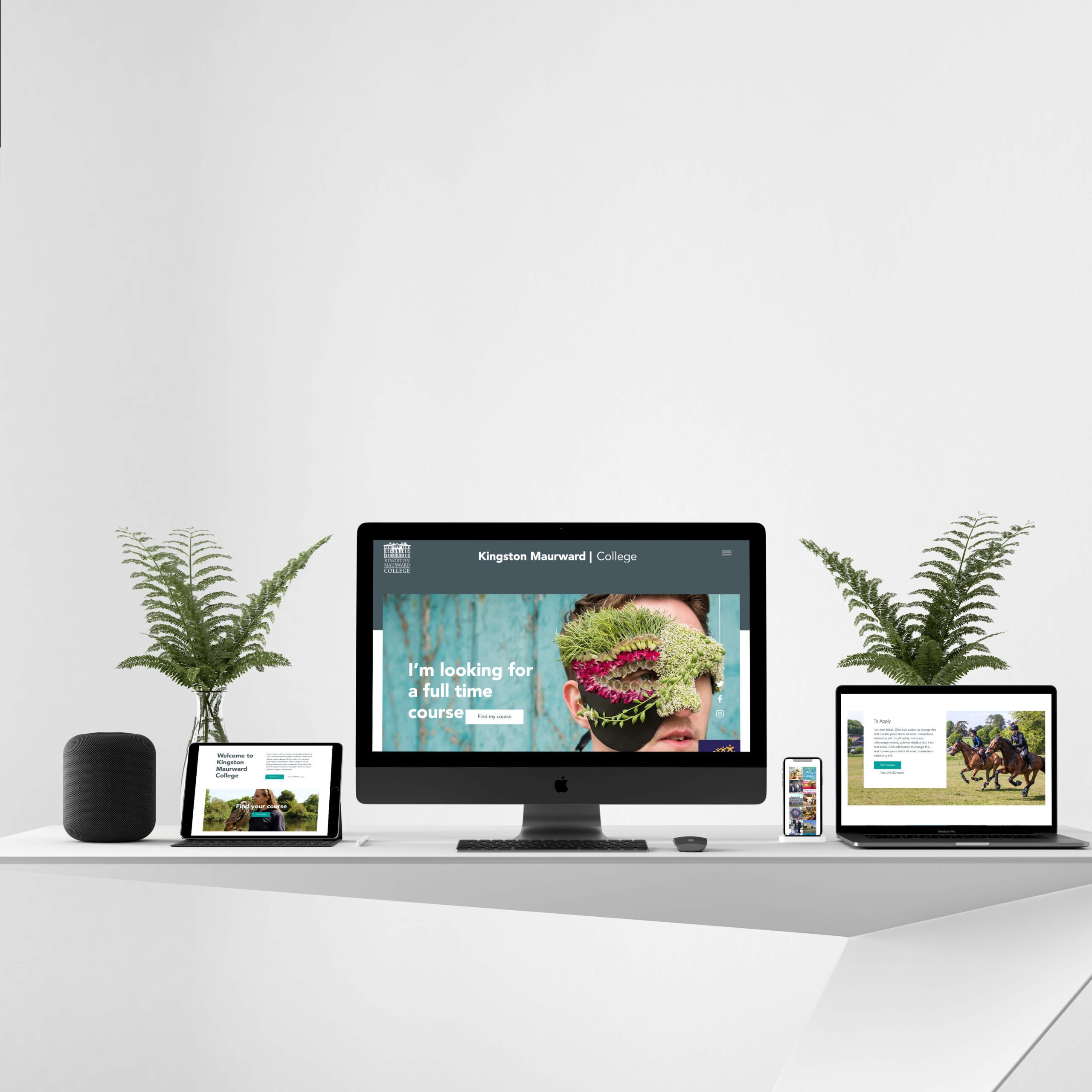 kingstone website design scaled