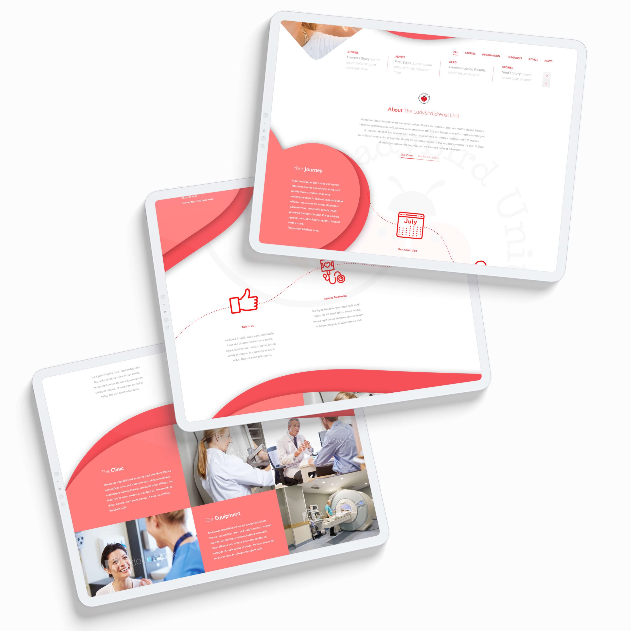 ladybird clinic scaled