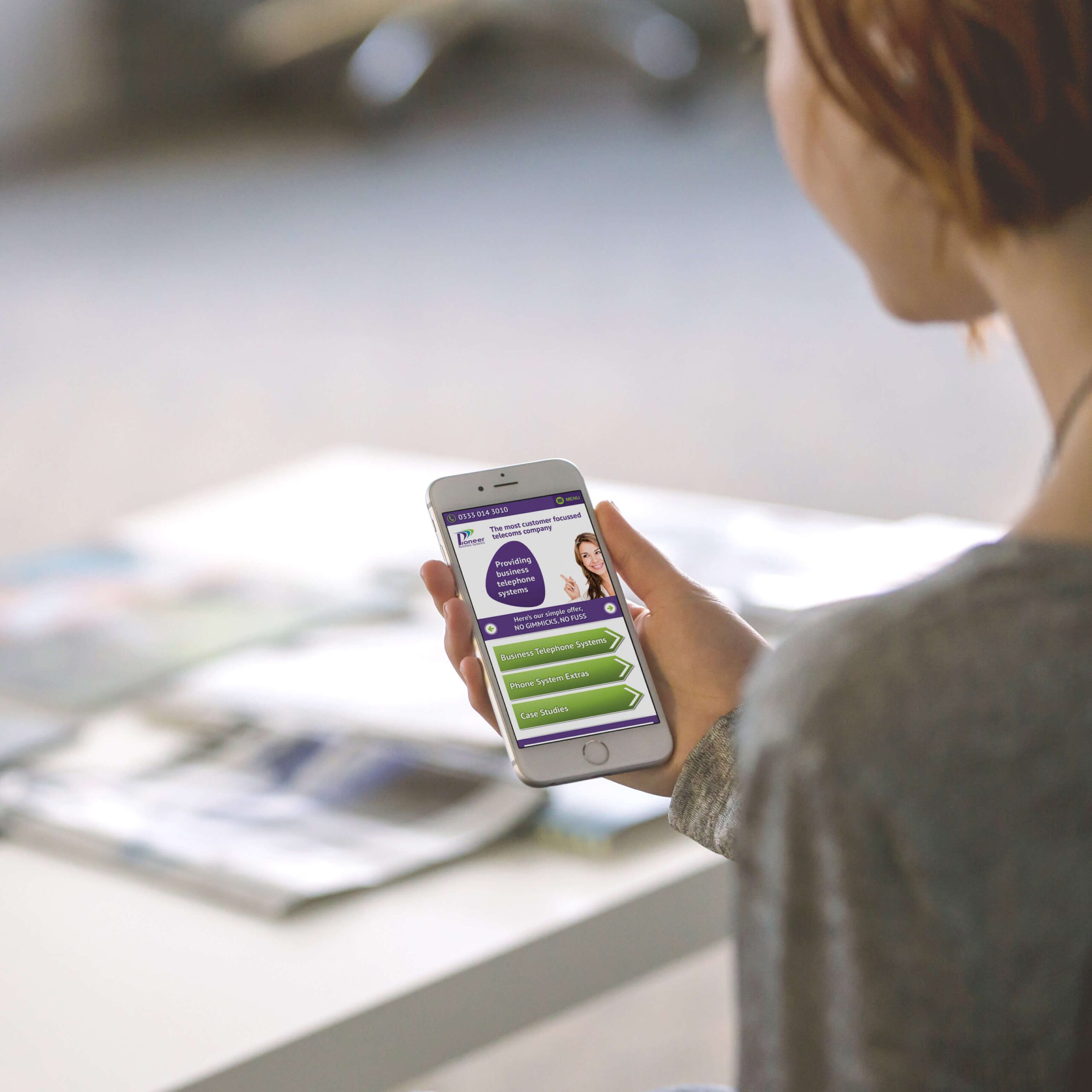 pioneer womanphone scaled