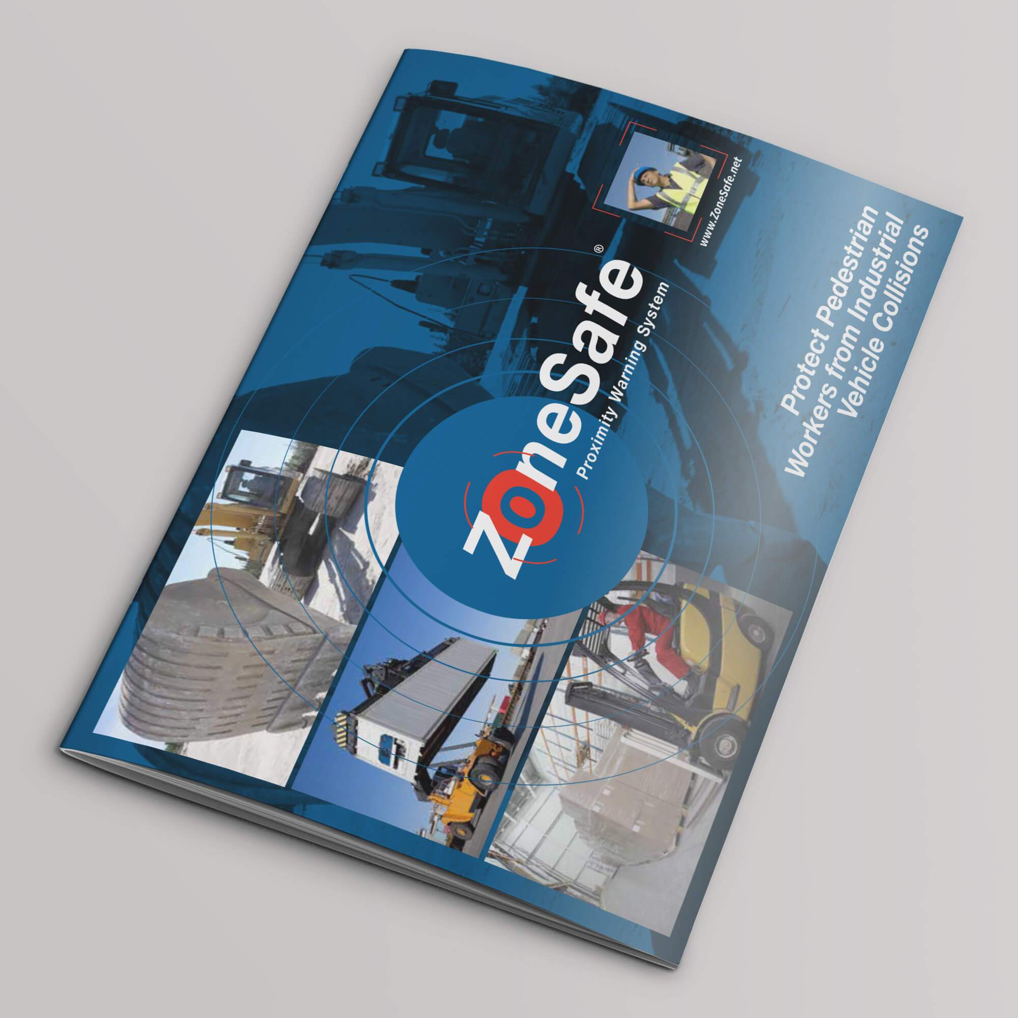 zonesafe booklet