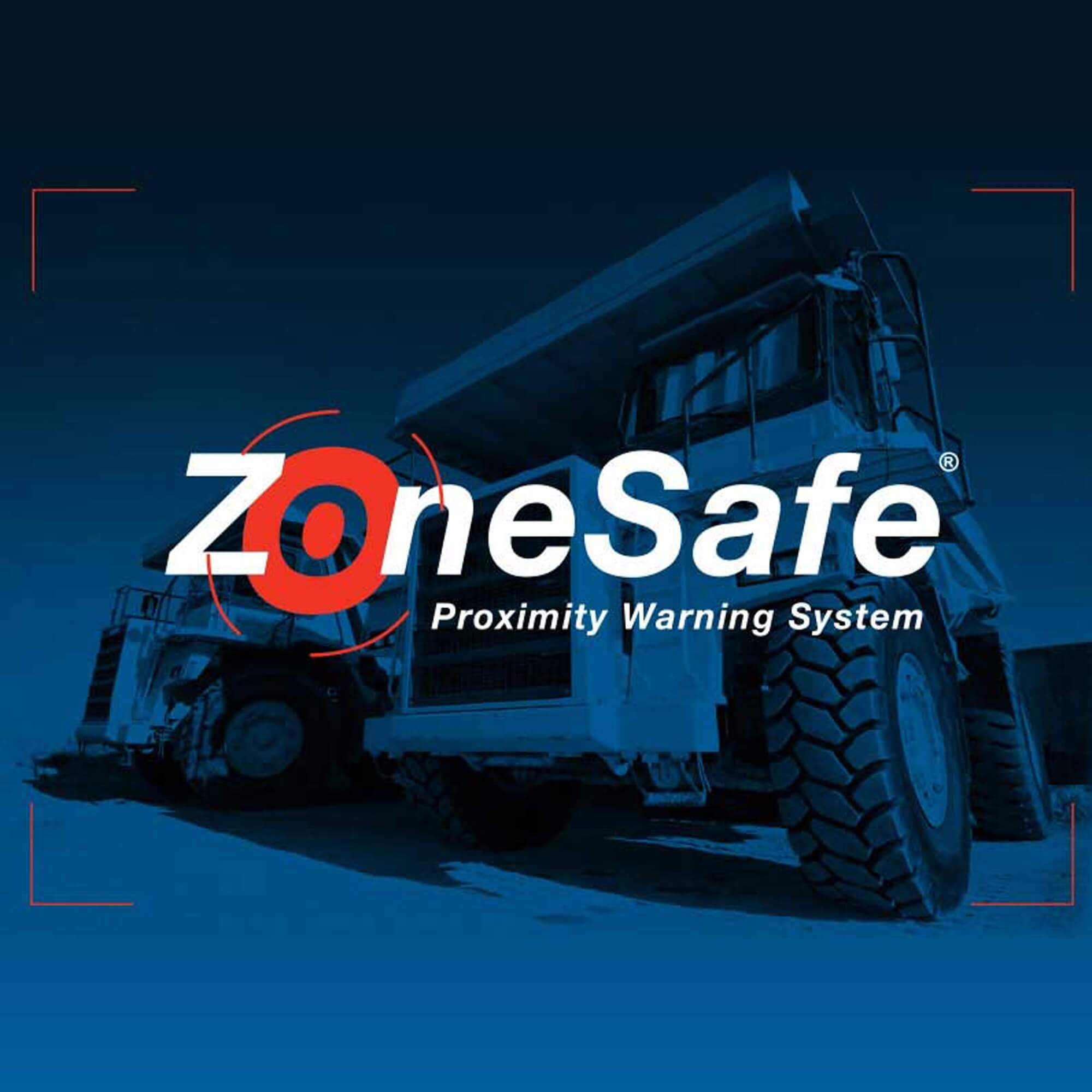 zonesafe logo