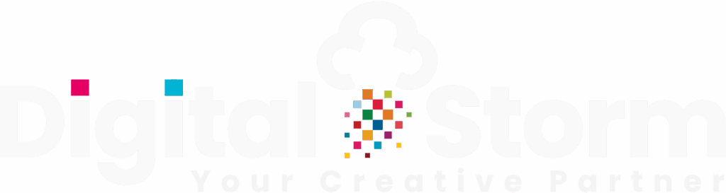 Digital Storm